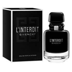 L-interdit-Givenchy-Eau-De-Parfum-Intense-Feminino