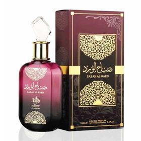 Sabah-Al-Ward-Al-Wataniah-Eau-De-Parfum-Feminino