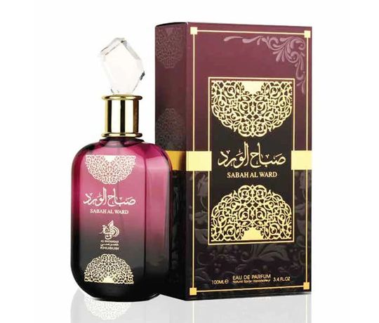 Sabah-Al-Ward-Al-Wataniah-Eau-De-Parfum-Feminino