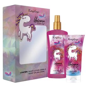 Delikad-Fantasy-Escape-Unicorn-Tears-Kit-Body-Splah---Locao-Corporal