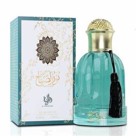 Noor-Al-Sabah-Al-Wataniah-Eau-De-Parfum-Feminino