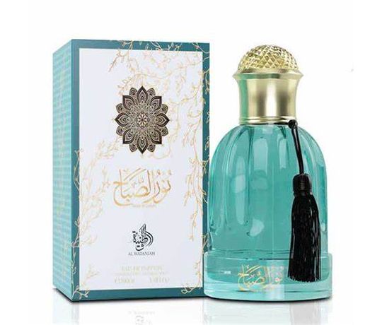 Noor-Al-Sabah-Al-Wataniah-Eau-De-Parfum-Feminino