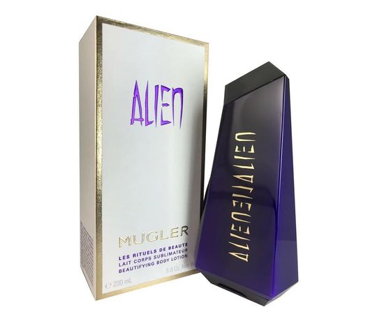 Locao-Corporal-Mugler-Alien-Body-Lotion Locao-Corporal-Mugler-Alien-Body-Lotion