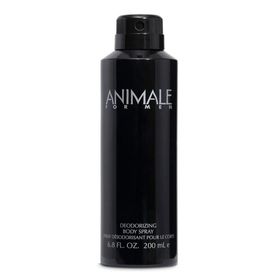 Animale-For-Men-Animale-Body-Spray