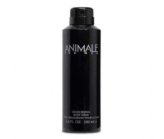 Animale-For-Men-Animale-Body-Spray
