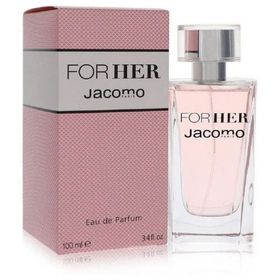 jacomo-for-her-eau-de-parfum-feminino