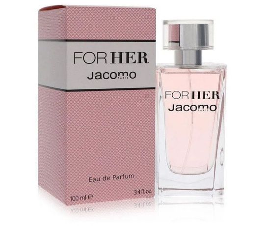 jacomo-for-her-eau-de-parfum-feminino