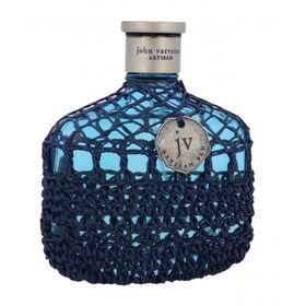 John-Varvatos-Artisan-Blu-Eau-De-Toilette-Masculino