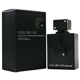 Club-De-Nuit-Intense-Eau-De-Toilette-Masculino