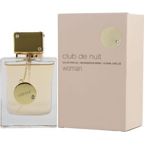 Club-420-Woman-Armaf-Eau-De-Parfum-Feminino