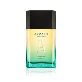 Azzaro-Pour-Homme-Cologne-Intense-Masculino