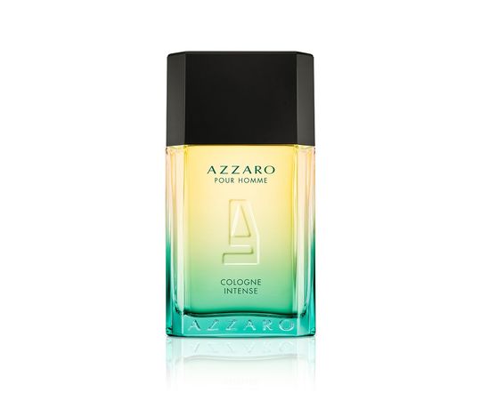 Azzaro-Pour-Homme-Cologne-Intense-Masculino