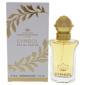 Symbol-Royal-Marina-De-Bourbon-Eau-De-Parfum-Feminino