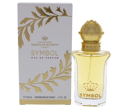 Symbol-Royal-Marina-De-Bourbon-Eau-De-Parfum-Feminino