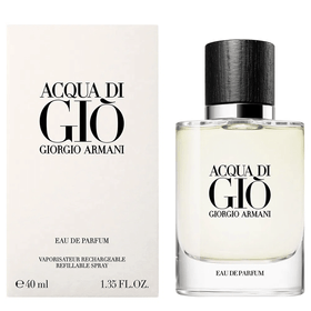 Acqua-Di-Gio-De-Giorgio-Armani-Eau-De-Parfum-Masculino