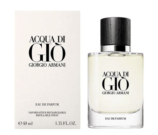 Acqua-Di-Gio-De-Giorgio-Armani-Eau-De-Parfum-Masculino Acqua-Di-Gio-De-Giorgio-Armani-Eau-De-Parfum-Masculino