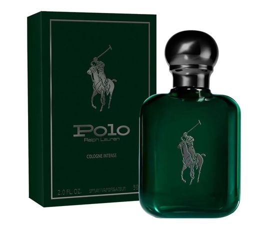 Polo-Cologne-Intense-Ralph-Lauren-Eau-De-Parfum-Masculino Polo-Cologne-Intense-Ralph-Lauren-Eau-De-Parfum-Masculino