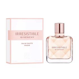 Irresistible-Givenchy-Eau-De-Toilette-Fraiche-Feminino