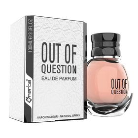 Out-Of-Question-Eau-De-Parfum-Feminino