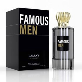 Famous-Men-Grandeur-Eau-De-Parfum-Masculino
