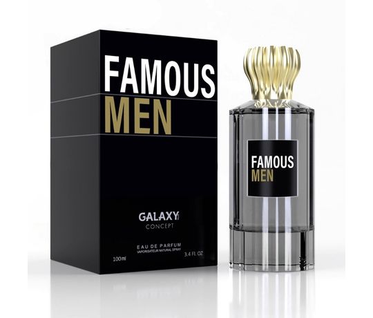 Famous-Men-Grandeur-Eau-De-Parfum-Masculino