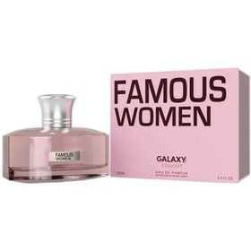 Famous-Women-Grandeur-Eau-De-Parfum-Feminino