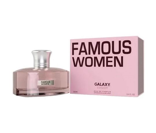 Famous-Women-Grandeur-Eau-De-Parfum-Feminino