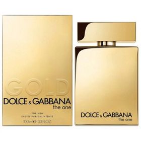 The-One-Gold-Dolce-Gabbana-Eau-De-Parfum-Intense-Masculino