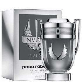 Invictus-Platinum-De-Paco-Rabanne-Eau-De-Parfum-Masculino