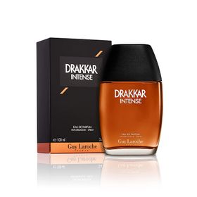 Drakkar-Noir-Intense-De-Guy-Laroche-Eau-De-Parfum-Masculino