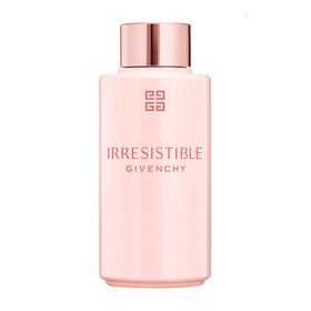 Givenchy-Irresistible-Oleo-De-Banho