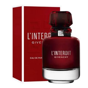 L-Interdit-Rouge-Givenchy-Eau-De-Parfum-Feminino