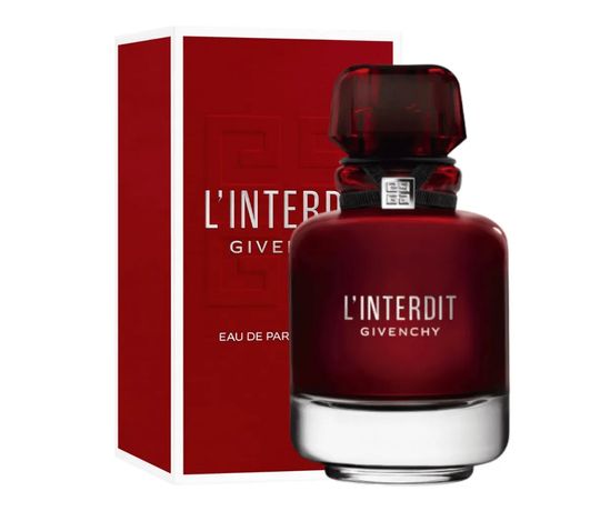 L-Interdit-Rouge-Givenchy-Eau-De-Parfum-Feminino