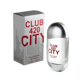 Club-420-City-Coscentra-Eau-De-Parfum-Feminino