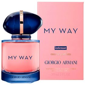 My-Way-Intense-Giorgio-Armani-Eau-De-Parfum-Feminino