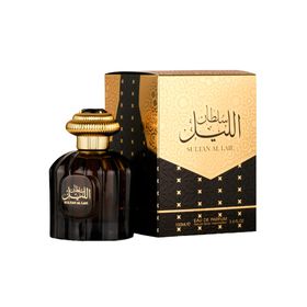 Sultan-Al-Lail-Al-Wataniah-Eau-De-Parfum-Masculino