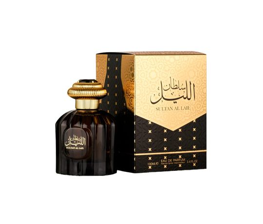 Sultan-Al-Lail-Al-Wataniah-Eau-De-Parfum-Masculino