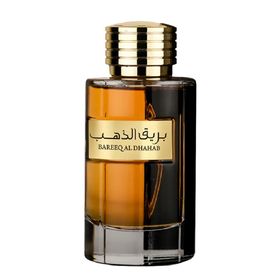 Bareeq-Al-Dhahab-Al-Wataniah-Eau-De-Parfum-Masculino