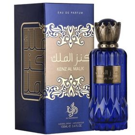 Kenz-Al-Malik-Al-Wataniah-Eau-De-Parfum-Unisex