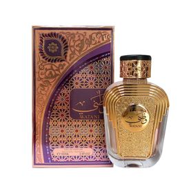 Watani-Al-Wataniah-Eau-De-Parfum-Feminino