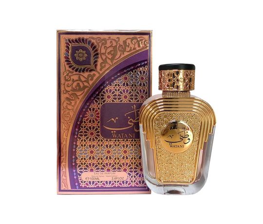 Watani-Al-Wataniah-Eau-De-Parfum-Feminino
