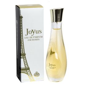 Joyus-Real-Time-Eau-De-Parfum-Feminino