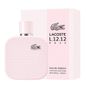 Lacoste-l1212-Rose-Eau-De-Parfum-Feminino