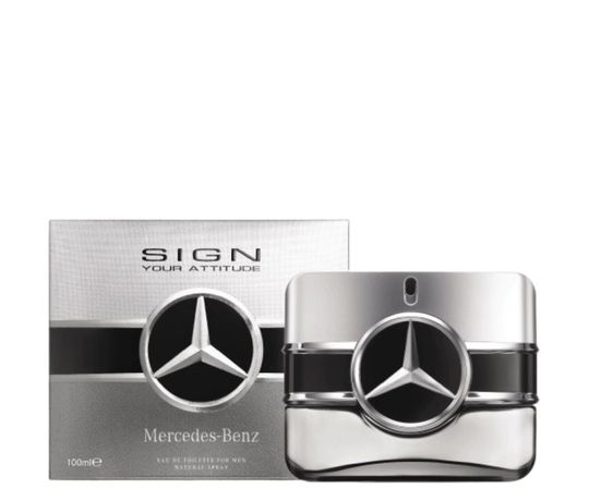 Mercedes-Benz-Sign-Your-Attitude-Eau-De-Toilette-Masculino