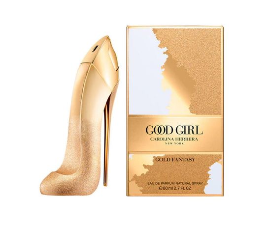 Good-Girl-Gold-Fantasy-Carolina-Herrera-Eau-De-Parfum-Feminino Good-Girl-Gold-Fantasy-Carolina-Herrera-Eau-De-Parfum-Feminino