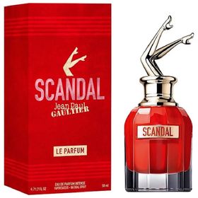 Scandal-Le-Parfum-Jean-Paul-Gaultier-Eau-De-Parfum-Feminino