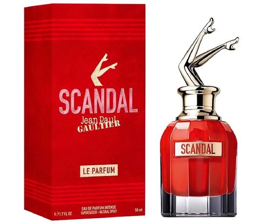 Scandal-Le-Parfum-Jean-Paul-Gaultier-Eau-De-Parfum-Feminino