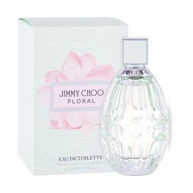 Jimmy-Choo-Floral-Eau-De-Toilette-Feminino