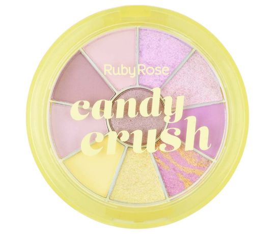 Paleta-De-Sombras-Candy-Crush-Ruby-Rose Paleta-De-Sombras-Candy-Crush-Ruby-Rose