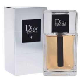 Dior-Homme-De-Christian-Dior-Eau-De-Toilette-Masculino